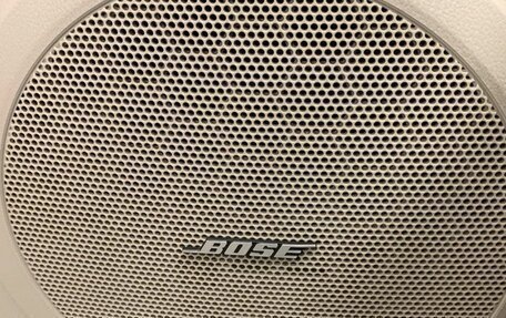 Mazda CX-7 I рестайлинг, 2010 год, 1 150 000 рублей, 22 фотография