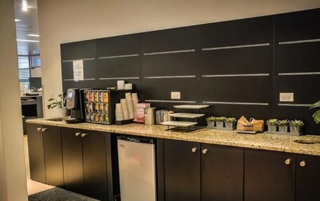 Audi Q5, 2022 год, 5 350 000 рублей, 4 фотография