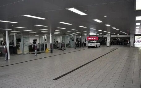 Audi Q5, 2022 год, 5 350 000 рублей, 9 фотография