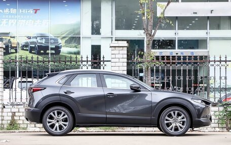 Mazda CX-30 I, 2025 год, 2 590 000 рублей, 4 фотография