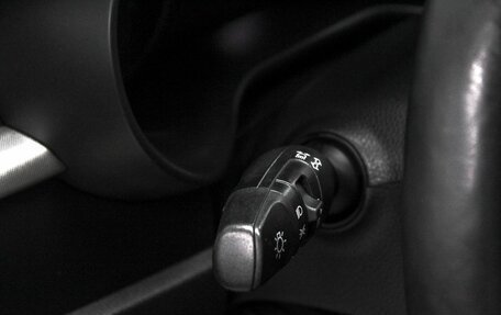 KIA Rio IV, 2018 год, 1 649 900 рублей, 25 фотография