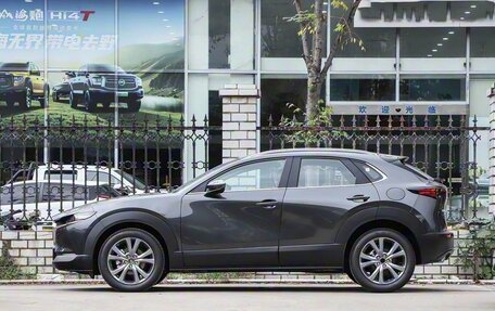 Mazda CX-30 I, 2025 год, 2 590 000 рублей, 5 фотография