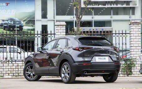 Mazda CX-30 I, 2025 год, 2 590 000 рублей, 6 фотография