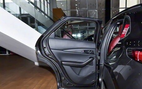 Mazda CX-30 I, 2025 год, 2 590 000 рублей, 12 фотография