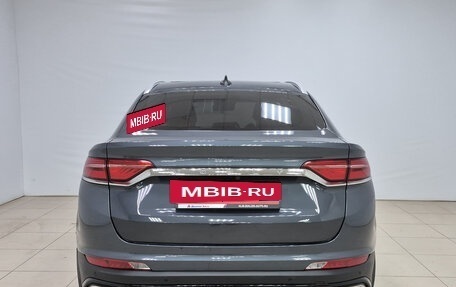 Geely Tugella FY11, 2021 год, 2 200 000 рублей, 5 фотография