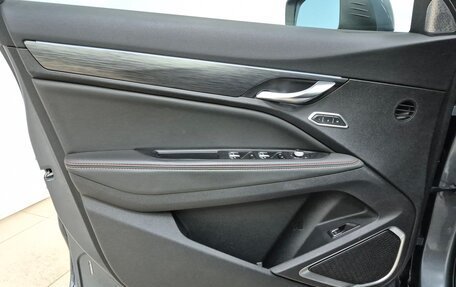 Geely Tugella FY11, 2021 год, 2 200 000 рублей, 7 фотография