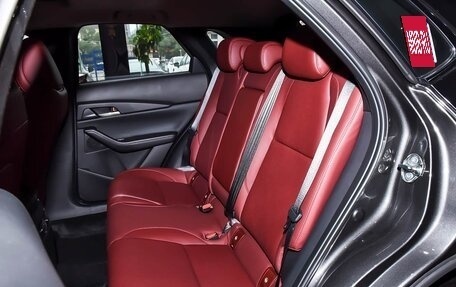 Mazda CX-30 I, 2025 год, 2 590 000 рублей, 13 фотография