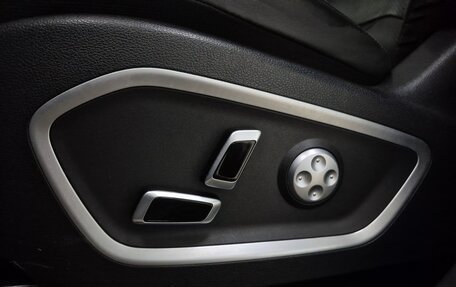 Geely Tugella FY11, 2021 год, 2 200 000 рублей, 25 фотография