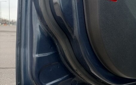 Ford Focus III, 2013 год, 820 000 рублей, 6 фотография