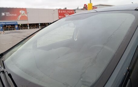 Ford Focus III, 2013 год, 820 000 рублей, 10 фотография