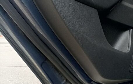 Ford Focus III, 2013 год, 820 000 рублей, 8 фотография