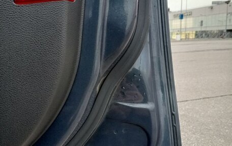 Ford Focus III, 2013 год, 820 000 рублей, 7 фотография