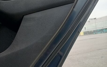 Ford Focus III, 2013 год, 820 000 рублей, 9 фотография