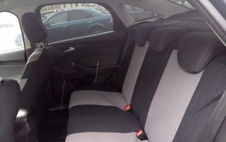 Ford Focus III, 2013 год, 820 000 рублей, 13 фотография