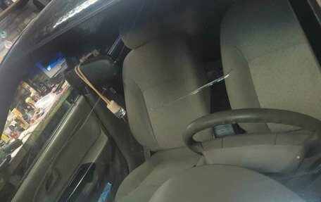 KIA Rio II, 2003 год, 130 000 рублей, 2 фотография