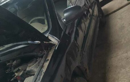 KIA Rio II, 2003 год, 130 000 рублей, 4 фотография