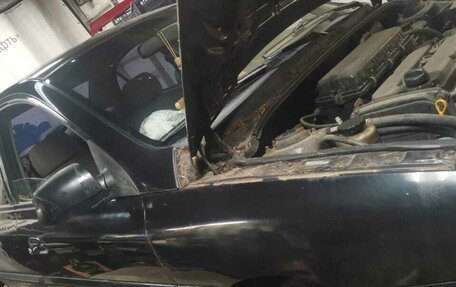 KIA Rio II, 2003 год, 130 000 рублей, 5 фотография