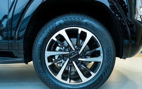 Haval H9, 2024 год, 4 899 000 рублей, 15 фотография