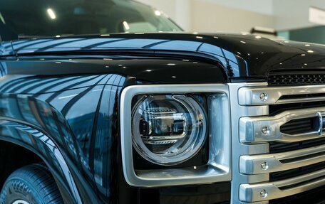 Haval H9, 2024 год, 4 899 000 рублей, 14 фотография