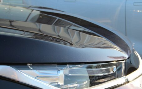 CheryExeed TXL, 2024 год, 3 800 000 рублей, 8 фотография