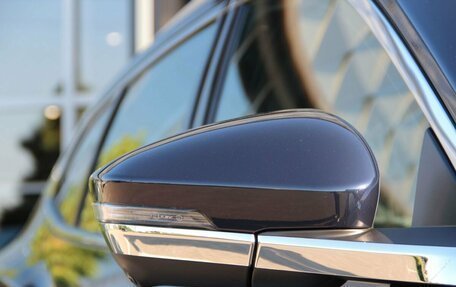 CheryExeed TXL, 2024 год, 3 800 000 рублей, 7 фотография