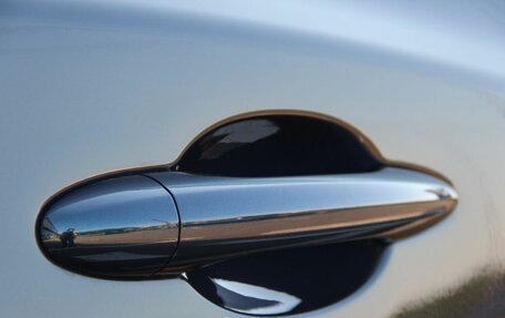 CheryExeed TXL, 2024 год, 3 800 000 рублей, 6 фотография