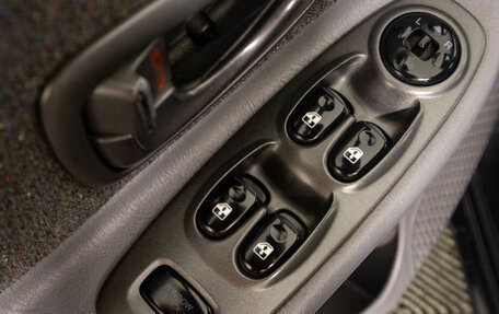 Hyundai Accent II, 2008 год, 469 000 рублей, 21 фотография