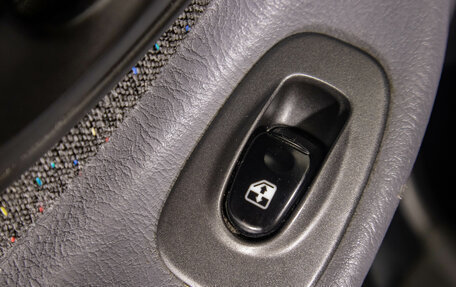 Hyundai Accent II, 2008 год, 469 000 рублей, 22 фотография