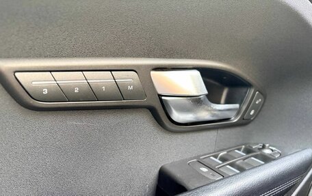 Land Rover Range Rover Evoque I, 2014 год, 2 100 000 рублей, 17 фотография