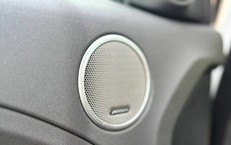 Land Rover Range Rover Evoque I, 2014 год, 2 100 000 рублей, 16 фотография