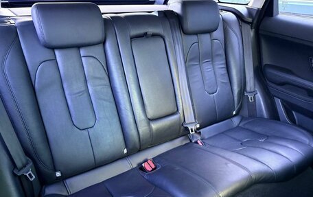 Land Rover Range Rover Evoque I, 2014 год, 2 100 000 рублей, 11 фотография