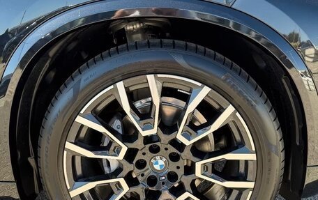 BMW X5, 2025 год, 12 100 066 рублей, 12 фотография