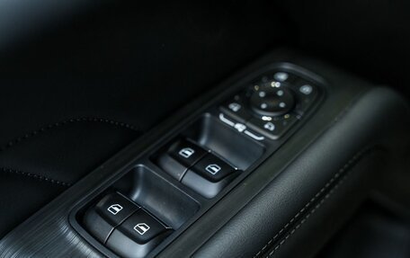 Haval H9, 2024 год, 4 899 000 рублей, 18 фотография