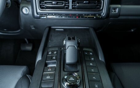 Haval H9, 2024 год, 4 899 000 рублей, 20 фотография