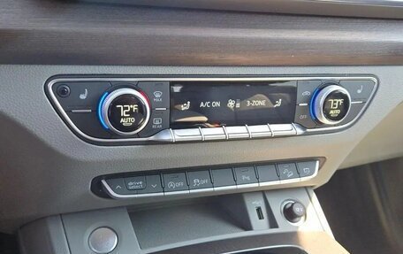 Audi Q5, 2022 год, 5 420 000 рублей, 11 фотография