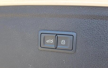 Audi Q5, 2022 год, 5 420 000 рублей, 8 фотография