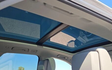 Audi Q5, 2022 год, 5 420 000 рублей, 22 фотография