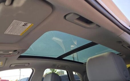 Audi Q5, 2022 год, 5 420 000 рублей, 26 фотография