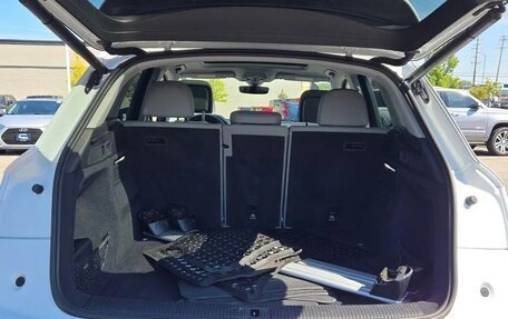 Audi Q5, 2022 год, 5 420 000 рублей, 16 фотография