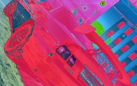 Mitsubishi Diamante II, 1996 год, 250 000 рублей, 1 фотография