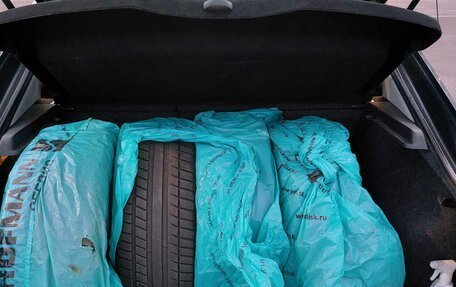 Skoda Rapid I, 2015 год, 1 250 000 рублей, 12 фотография