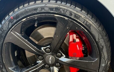 Genesis G70 I, 2020 год, 2 870 000 рублей, 28 фотография