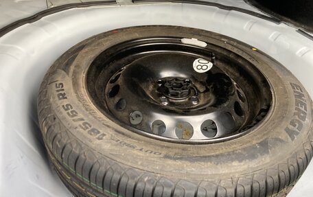 Nissan Almera, 2013 год, 590 000 рублей, 10 фотография