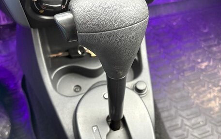 Nissan Almera, 2013 год, 590 000 рублей, 7 фотография