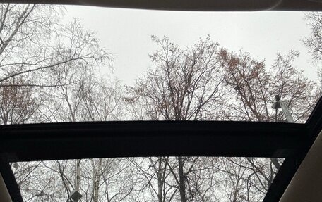 Nissan X-Trail, 2017 год, 2 300 000 рублей, 13 фотография