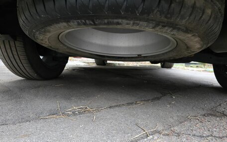 KIA Sorento II рестайлинг, 2015 год, 1 860 000 рублей, 14 фотография