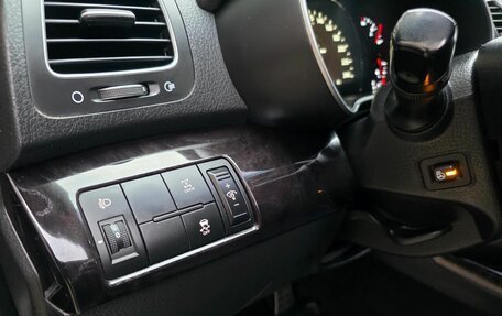 KIA Sorento II рестайлинг, 2015 год, 1 860 000 рублей, 15 фотография