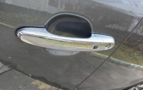 KIA Sorento II рестайлинг, 2015 год, 1 860 000 рублей, 31 фотография