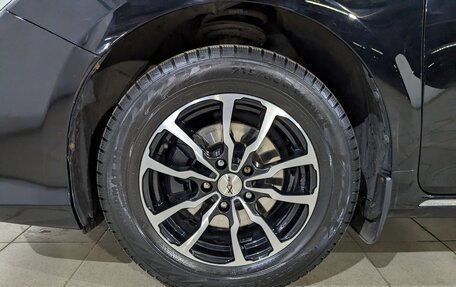 Toyota Camry, 2014 год, 1 750 000 рублей, 13 фотография