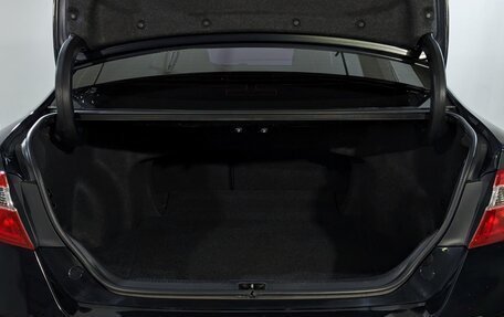 Toyota Camry, 2014 год, 1 750 000 рублей, 18 фотография